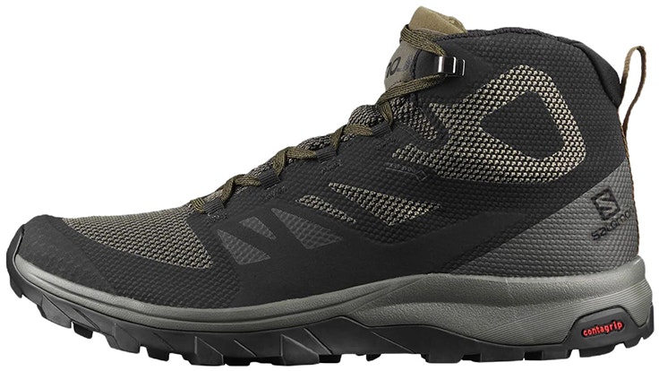 salomon-outline-mid-gore-tex-black-green-404763