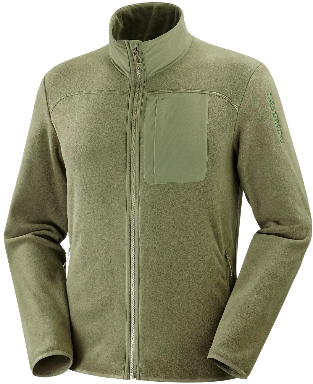 salomon-outline-polartec-zip-up-jacket-stylish-comfortable-and-casual-lc-2030800