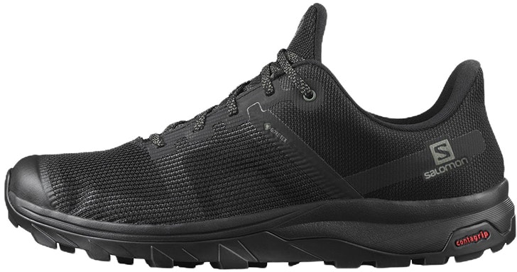 salomon-outline-prism-gore-tex-black-low-top-outdoor-411203