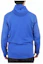 Lookbook Salomon Outline Solid Color Zip-Up Jacket Blue LC2151800