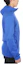 Purchase Salomon Outline Solid Color Zip-Up Jacket Blue LC2151800