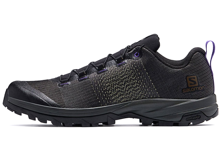 Salomon OUTPRO MATRYX 'Qing Dan' 412288