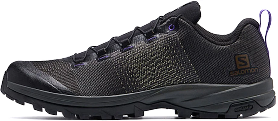Salomon OUTPRO MATRYX 'Qing Dan' 412288 Buy Salomon OUTPRO MATRYX 'Qing Dan' 412288