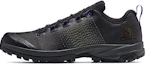 Buy Salomon OUTPRO MATRYX 'Qing Dan' 412288