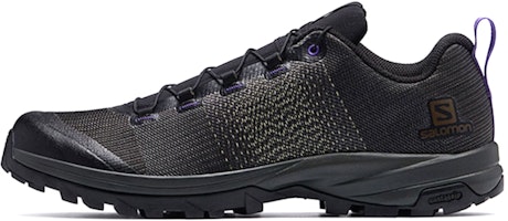 Salomon OUTPRO MATRYX 'Qing Dan' 412288 Salomon OUTPRO MATRYX 'Qing Dan' 412288