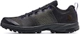 Salomon OUTPRO MATRYX 'Qing Dan' Running Shoe 412288