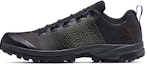 Buy Salomon OUTPRO MATRYX 'Qing Dan' Running Shoe 412288