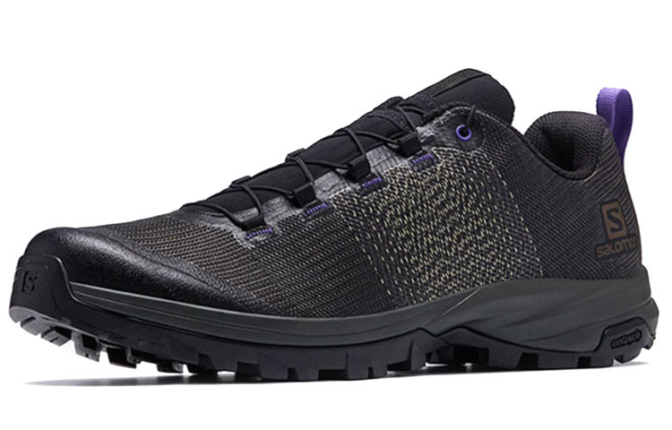 Order Salomon OUTPRO MATRYX 'Qing Dan' 412288