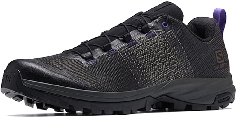 Salomon OUTPRO MATRYX 'Qing Dan' 412288 Order Salomon OUTPRO MATRYX 'Qing Dan' 412288
