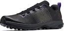 Order Salomon OUTPRO MATRYX 'Qing Dan' 412288