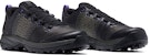 Salomon OUTPRO MATRYX 'Qing Dan' Running Shoe 412288