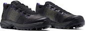 Lookbook Salomon OUTPRO MATRYX 'Qing Dan' Running Shoe 412288