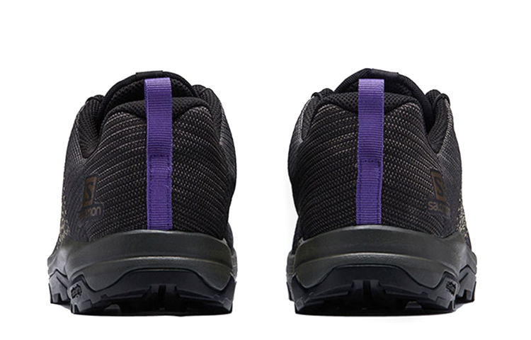 Shop Salomon OUTPRO MATRYX 'Qing Dan' 412288