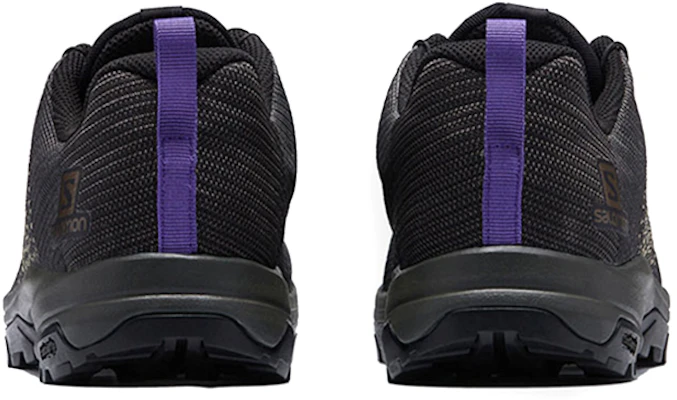 Salomon OUTPRO MATRYX 'Qing Dan' 412288 Shop Salomon OUTPRO MATRYX 'Qing Dan' 412288