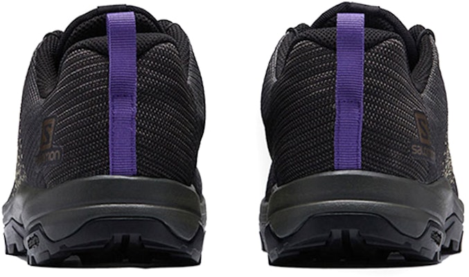 살로몬 아웃프로 매트릭스 '청단' (Salomon Outpro Matrix 'Cheongdan') 412288 Shop 살로몬 아웃프로 매트릭스 '청단' (Salomon Outpro Matrix 'Cheongdan') 412288