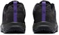 Salomon OUTPRO MATRYX 'Qing Dan' Running Shoe 412288