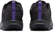 Shop Salomon OUTPRO MATRYX 'Qing Dan' Running Shoe 412288