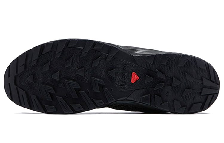 Purchase Salomon OUTPRO MATRYX 'Qing Dan' 412288