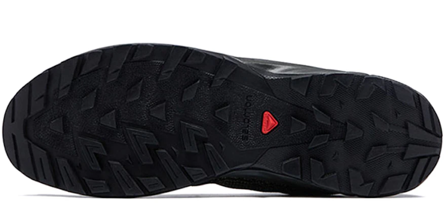 Salomon OUTPRO MATRYX 'Qing Dan' 412288 Purchase Salomon OUTPRO MATRYX 'Qing Dan' 412288