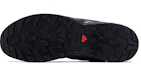 Purchase Salomon OUTPRO MATRYX 'Qing Dan' 412288