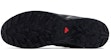 Salomon OUTPRO MATRYX 'Qing Dan' Running Shoe 412288