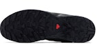 Purchase Salomon OUTPRO MATRYX 'Qing Dan' Running Shoe 412288
