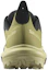 Shop Salomon Outpulse '黑绿色' 415849