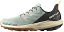 Buy Salomon Outpulse 'Mint Black' 415851