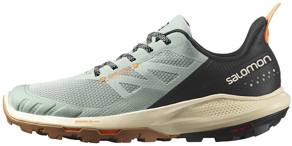 Salomon Outpulse 'Negro Menta' 415851 Buy Salomon Outpulse 'Negro Menta' 415851