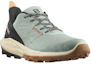 Order Salomon Outpulse 'Mint Black' 415851