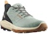 Salomon Outpulse 'Mint Hitam' 415851