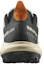 Shop Salomon Outpulse 'Mint Black' 415851