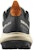 Salomon Outpulse 'Mint Hitam' 415851