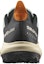 Shop Salomon Outpulse 'Mint Hitam' 415851