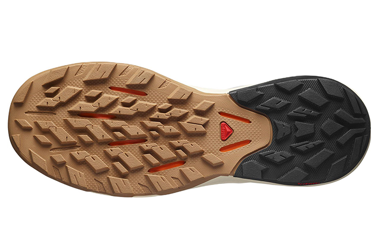 Purchase Salomon Outpulse 'Mint Black' 415851