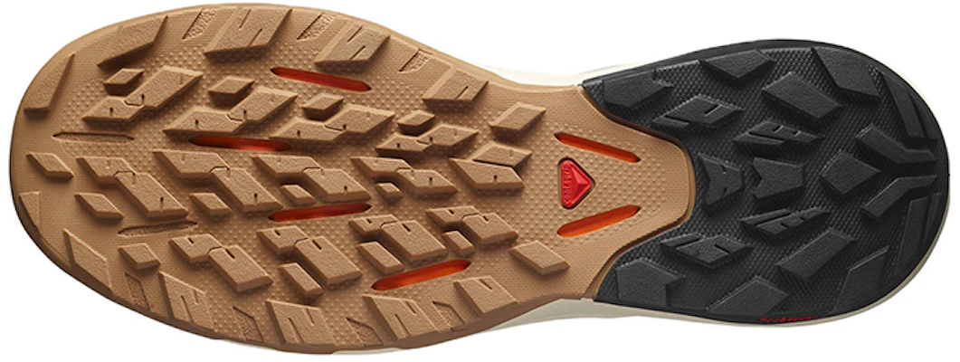Salomon Outpulse 'Mint Black' 415851 Purchase Salomon Outpulse 'Mint Black' 415851