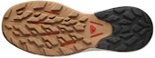 Purchase Salomon Outpulse 'Mint Black' 415851