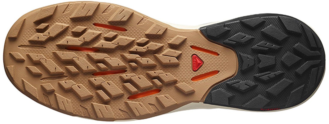Salomon Outpulse 'Mint Black' 415851 Purchase Salomon Outpulse 'Mint Black' 415851
