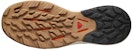 Salomon Outpulse 'Mint Hitam' 415851