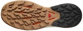 Purchase Salomon Outpulse 'Mint Hitam' 415851