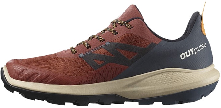 salomon-out-pulse-gtx-burnt-henna-472199