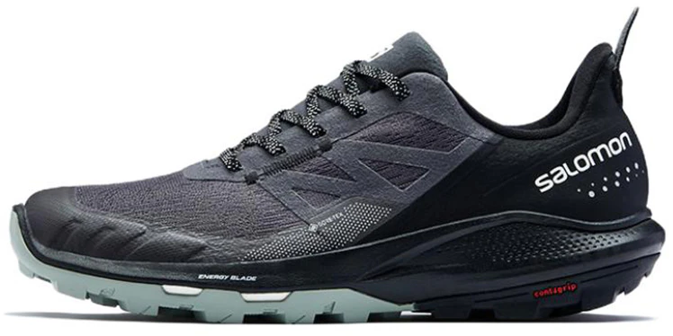 salomon-outpulse-gtx-magnet-black-415878