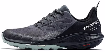 Salomon Outpulse GTX 'Magnet Black' 415878 Salomon Outpulse GTX 'Magnet Black' 415878