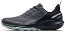 Buy サロモン アウトパルス GTX マグネットブラック 415878
