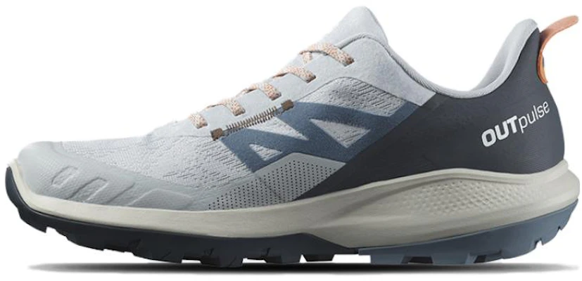 Salomon Outpulse GTX 'Biru Mutiara' 471518 Buy Salomon Outpulse GTX 'Biru Mutiara' 471518