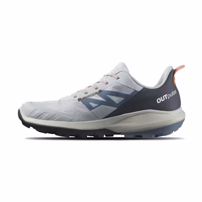 Salomon Outpulse GTX 'Pearl Blue'