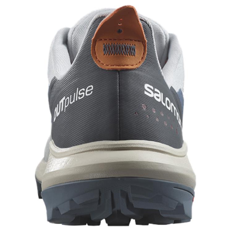 Salomon Outpulse GTX 'Pearl Blue' 圖 3