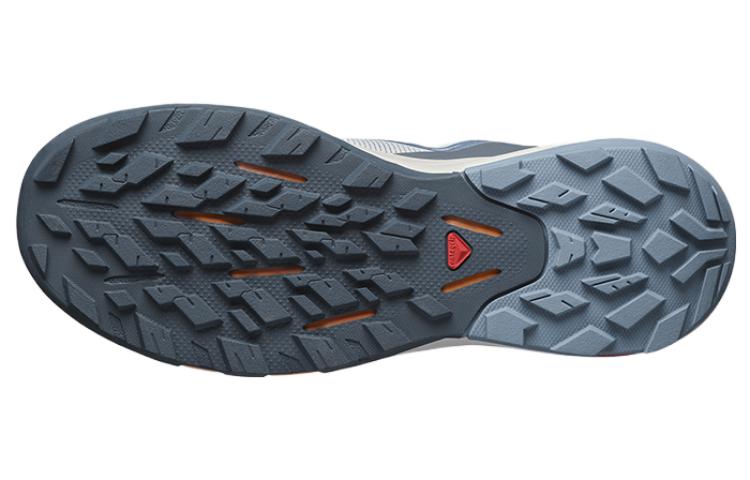 Salomon Outpulse GTX 'Pearl Blue' 圖 4