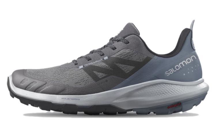 Salomon OUTpulse Low 'Magnet Grey' 472971