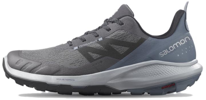 salomon-out-pulse-low-magnet-grey-472971